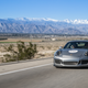 Illustration for article titled Taking On Targa Trophy Grand Tour In A Bargain 997 Porsche 911 Turbo
